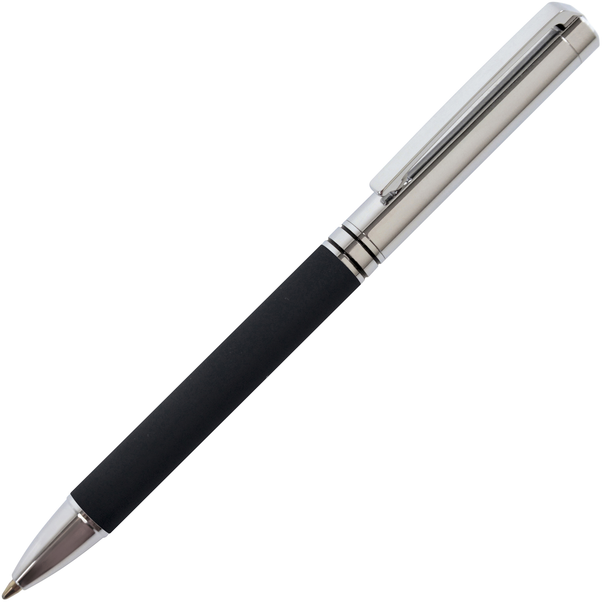 Picture of Legant Soft Feel Ball Pen